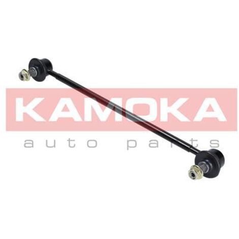 STABILISATORVERBINDUNG 9030319 KAMOKA (1/4)