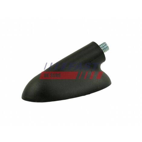 FT92505 FAST BASE