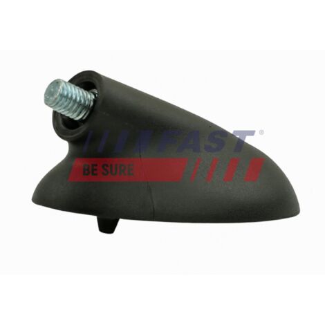 FT92505 FAST BASE