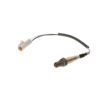 LAMBDASONDE 0258986603 BOSCH (1/5)