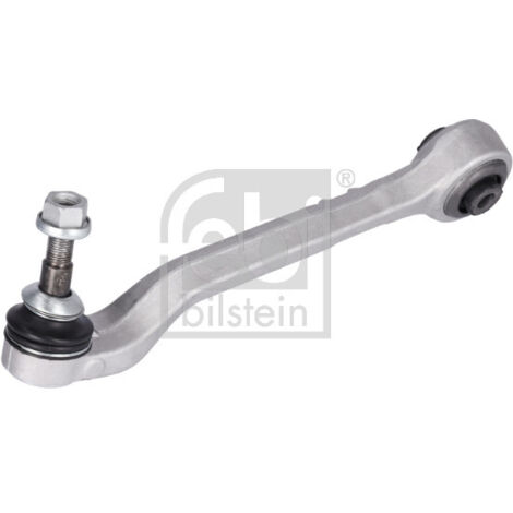 SCHWINGE 171631 FEBI (1/2)