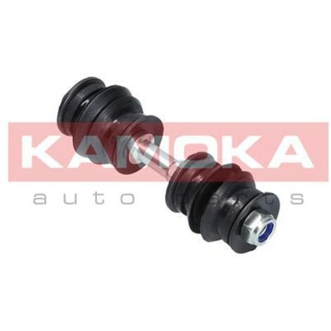 STABILISATORVERBINDUNG 9030140 KAMOKA (1/4)