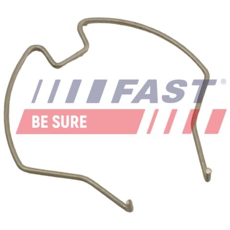SEGER FT96410 FAST (1/2)