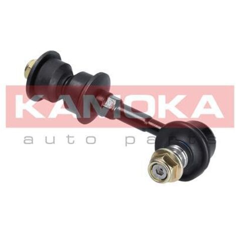 STABILISATORVERBINDUNG 9030152 KAMOKA (1/4)