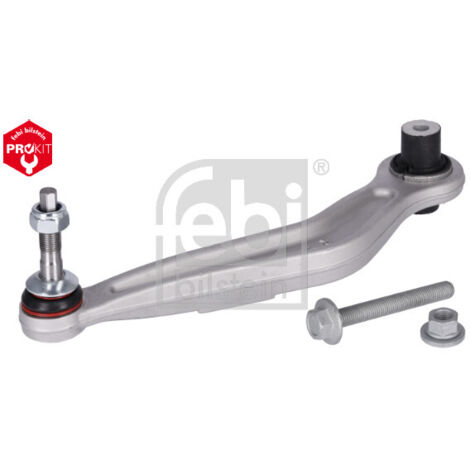 SCHWINGE 40364 FEBI (1/2)