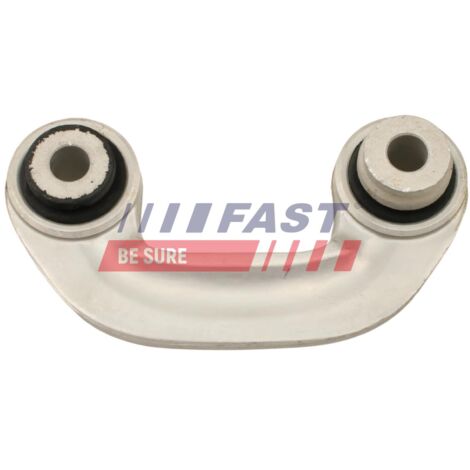 Stabilisatorverbindung FT20502 FAST (1/3)