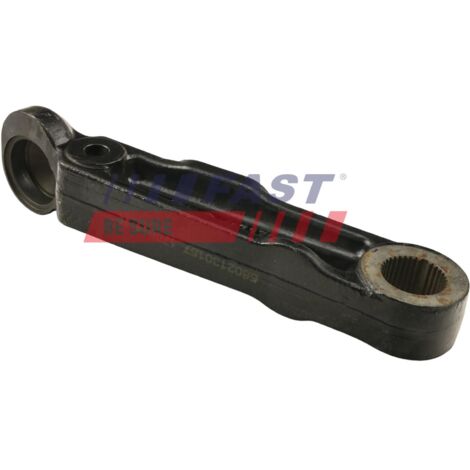 FT15069 FAST SCHWINGE (1/2)