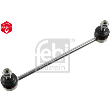 Stabilisatorverbindung 29855 FEBI (1/2)