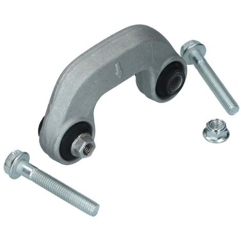 STABILISATORVERBINDUNG 9030094 KAMOKA (1/4)