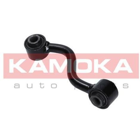 STABILISATORVERBINDUNG 9030108 KAMOKA (1/4)