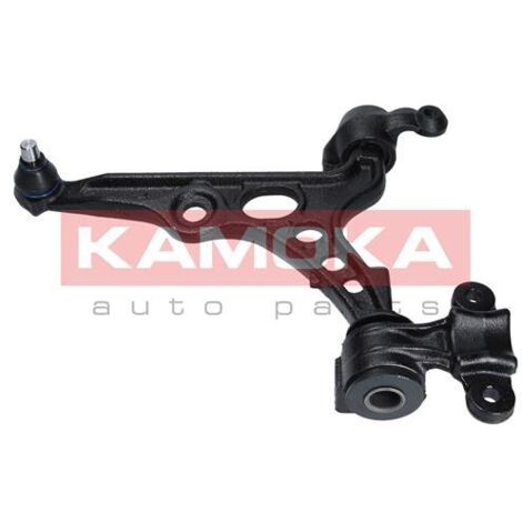SCHWINGE 9050247 KAMOKA (1/4)