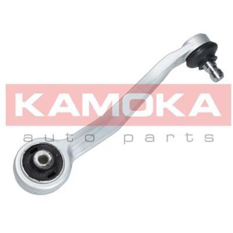 SCHWINGE 9050120 KAMOKA (1/4)
