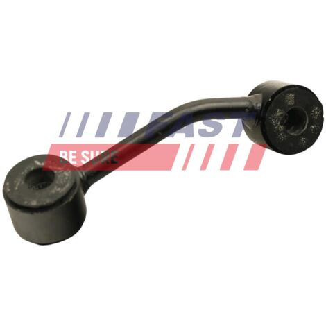 Stabilisatorverbindung FT20524 FAST (1/2)