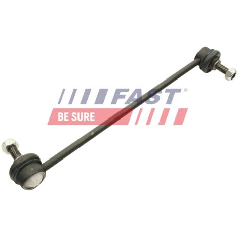 Stabilisatorverbindung FT20157 FAST (1/2)