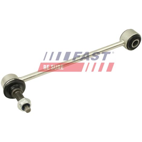 Stabilisatorverbindung FT20585 FAST (1/4)