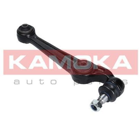 SCHWINGE 9050230 KAMOKA (1/4)