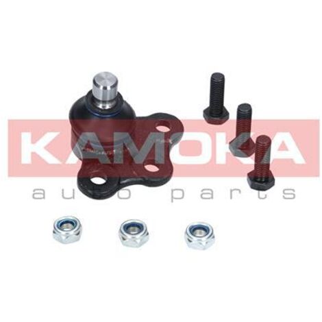 FÜHRUNGSMONTAGEGELENK 9040229 KAMOKA (1/4)