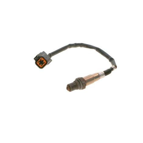 LAMBDASONDE 0258986627 BOSCH (1/5)