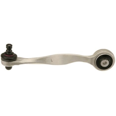 JTC345 TRW Bras de suspension barre oscillant transversal, Aluminium