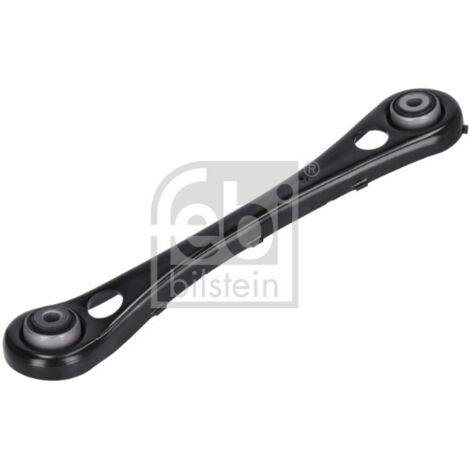 SCHWINGE 38774 FEBI (1/2)
