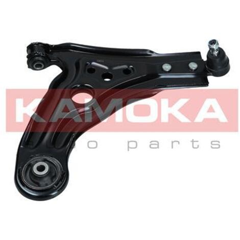SCHWINGE 9050310 KAMOKA (1/4)