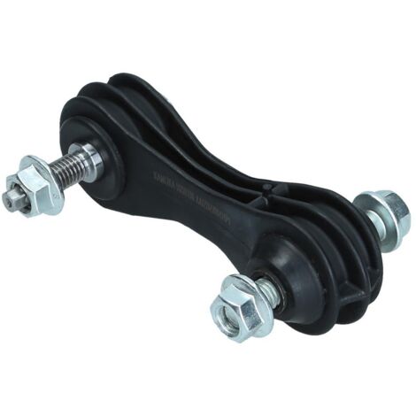 STABILISATORVERBINDUNG 9030196 KAMOKA (1/4)