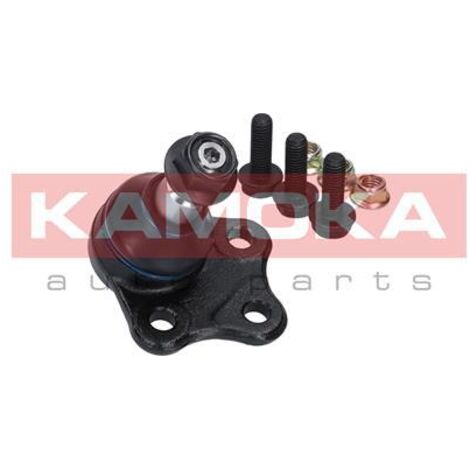 FÜHRUNGSMONTAGEVERBINDUNG 9040046 KAMOKA (1/4)