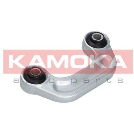 STABILISATORVERBINDUNG 9030093 KAMOKA (1/4)