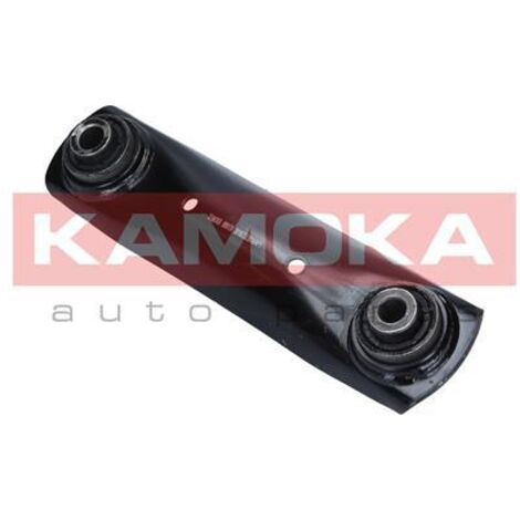 SCHWINGE 9050325 KAMOKA (1/4)