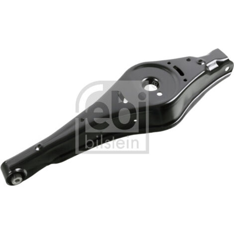 SCHWINGE 34884 FEBI (1/2)