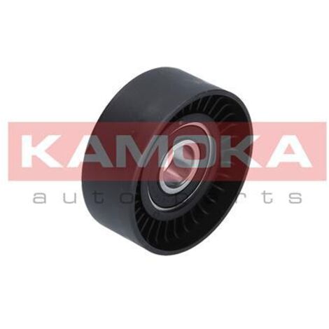 KEILRIEMENSPANNER R0258 KAMOKA (1/4)
