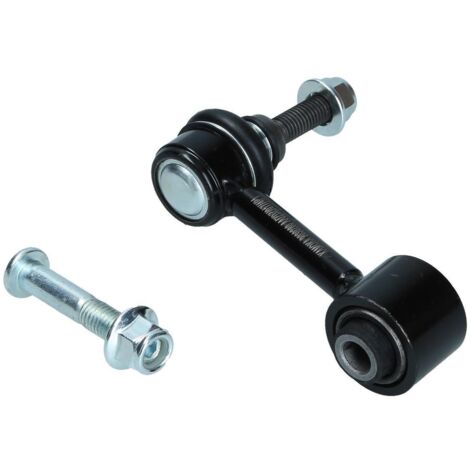 STABILISATORVERBINDUNG 9030280 KAMOKA (1/5)