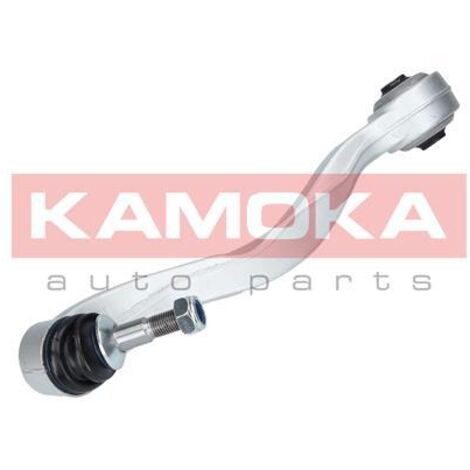SCHWINGE 9050072 KAMOKA (1/4)