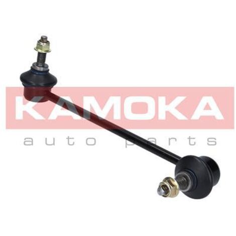 STABILISATORVERBINDUNG 9030194 KAMOKA (1/4)