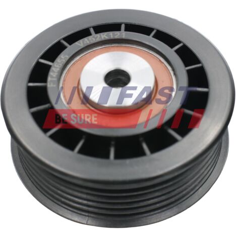 KEILRIEMENSPANNER FT44655 SCHNELL (1/2)