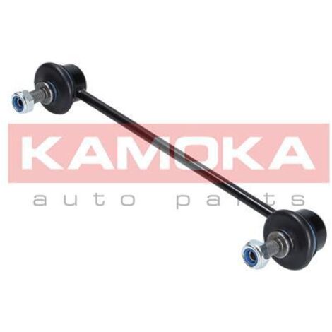 STABILISATORVERBINDUNG 9030231 KAMOKA (1/4)