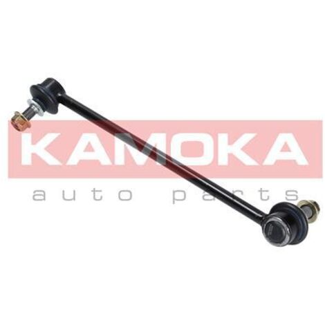 STABILISATORVERBINDUNG 9030198 KAMOKA (1/4)