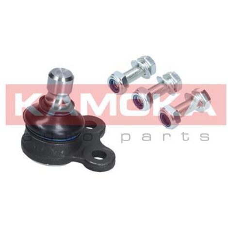 FÜHRUNGSMONTAGEVERBINDUNG 9040184 KAMOKA (1/4)