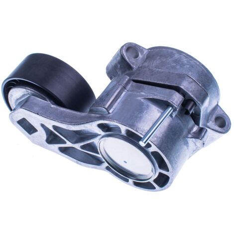 RIEMENSPANNER P424005 DENCKERMANN (1/2)