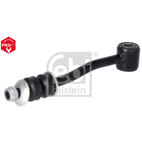 STABILISATORVERBINDUNG 41019 FEBI (1/2)