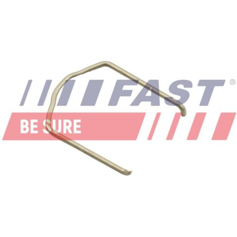 SEGER FT96402 FAST (1/2)