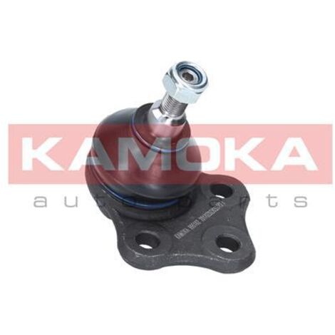 FÜHRUNGSMONTAGEVERBINDUNG 9040114 KAMOKA (1/4)