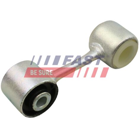 Stabilisatorverbindung FT20500 FAST (1/3)
