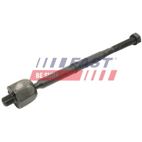LENKZAHNRAD FT16597 FAST (1/4)
