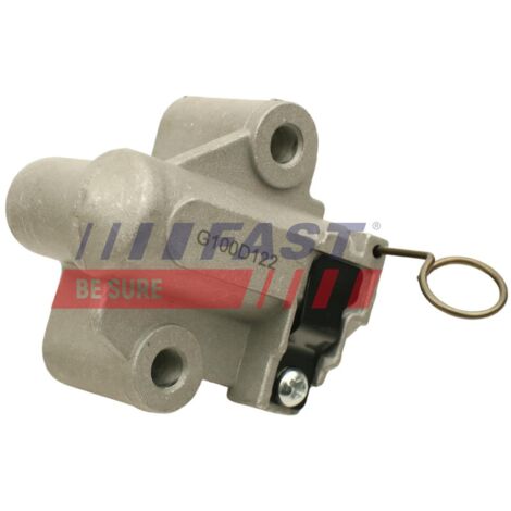 STEUERSPANNER FT44101 SCHNELL (1/3)