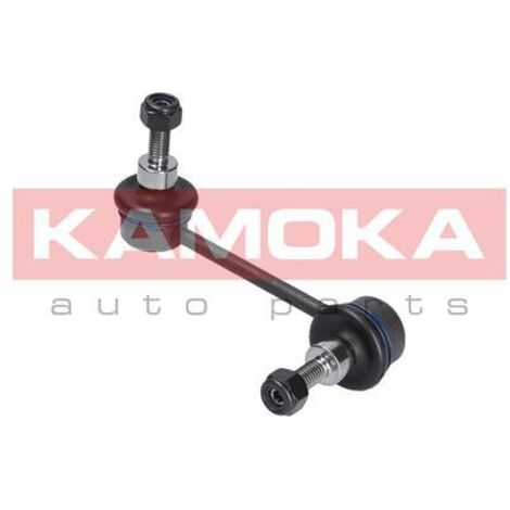 STABILISATORVERBINDUNG 9030265 KAMOKA (1/4)