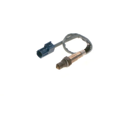 LAMBDASONDE 0258986646 BOSCH (1/4)