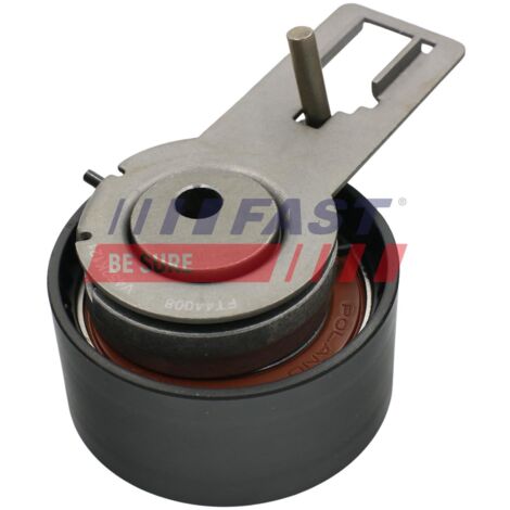 STEUERSPANNER FT44008 SCHNELL (1/2)