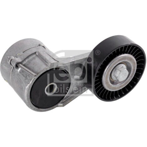 KEILRIEMENSPANNER 21060 FEBI (1/2)