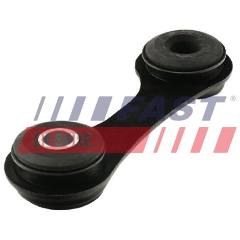 Stabilisatorverbindung FT00036 FAST (1/2)